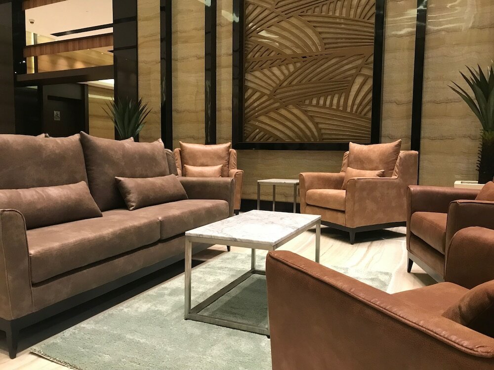 Фото Ksl Hot Spring Resort