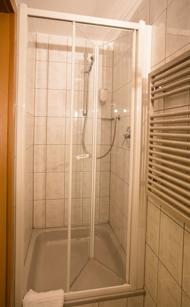 Фото Hotel-Gasthof Goldener Greifen