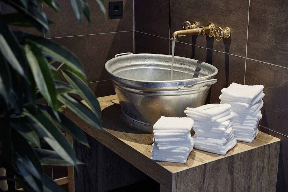 Фото Me and all hotel Mainz