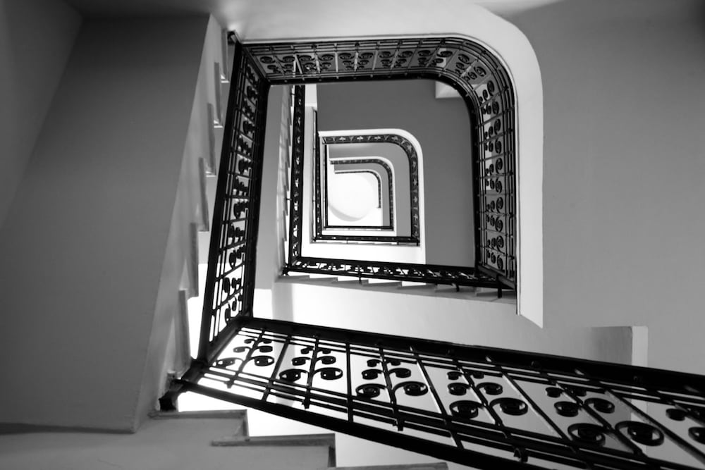 Фото iH Hotels Milano Ambasciatori