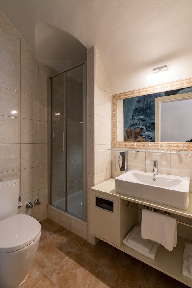 Фото Amedia Plaza Wels, Trademark Collection by Wyndham