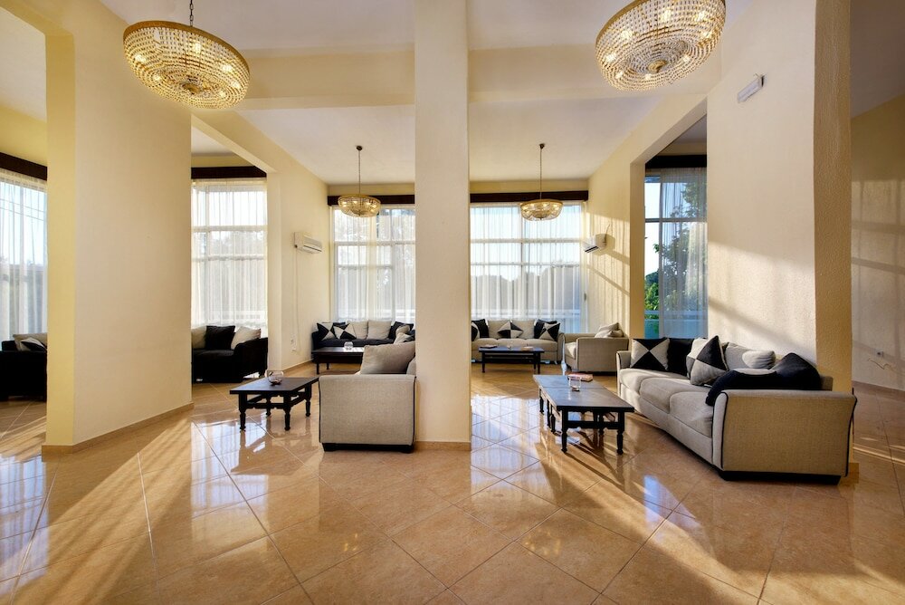 Фото Amalia Hotel