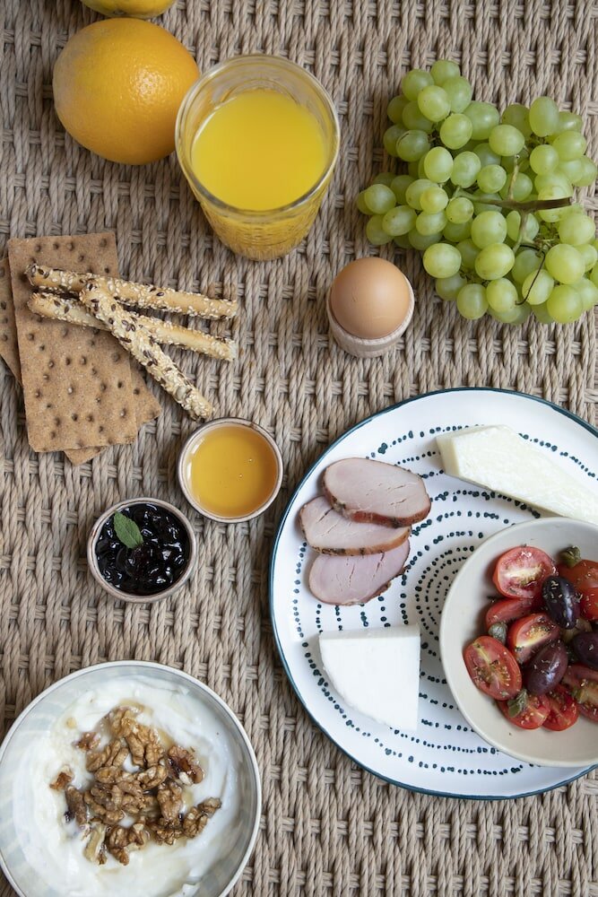 Фото Monsieur Didot