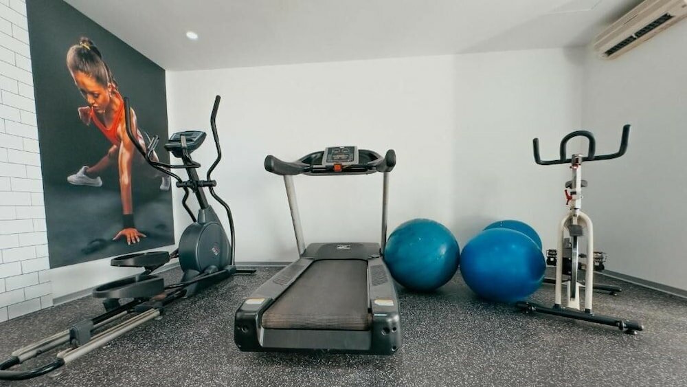 Фото Labranda Corralejo Village - All Inclusive