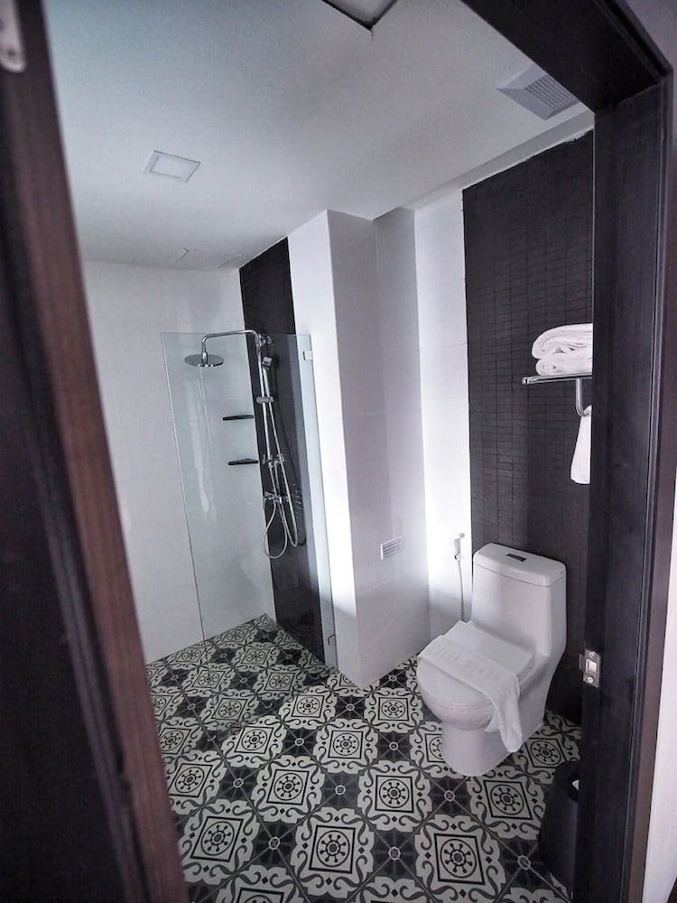 Фото Sleep With Me Pattaya