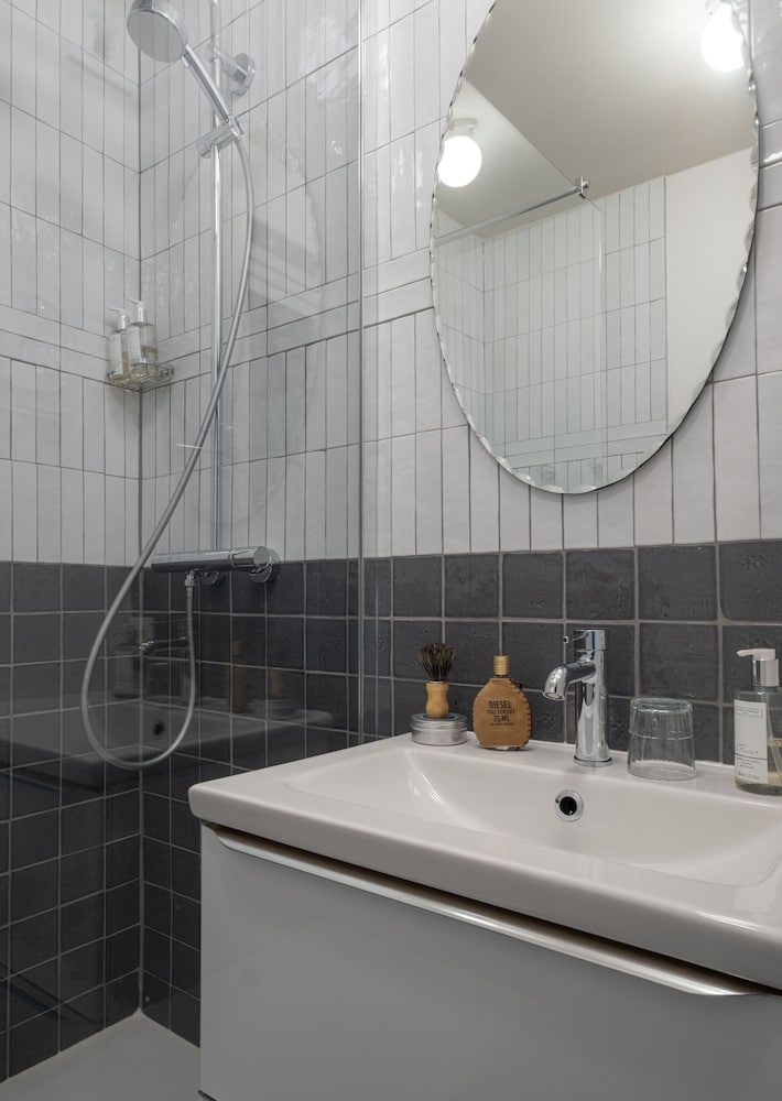 Фото Hôtel Maison Lacassagne