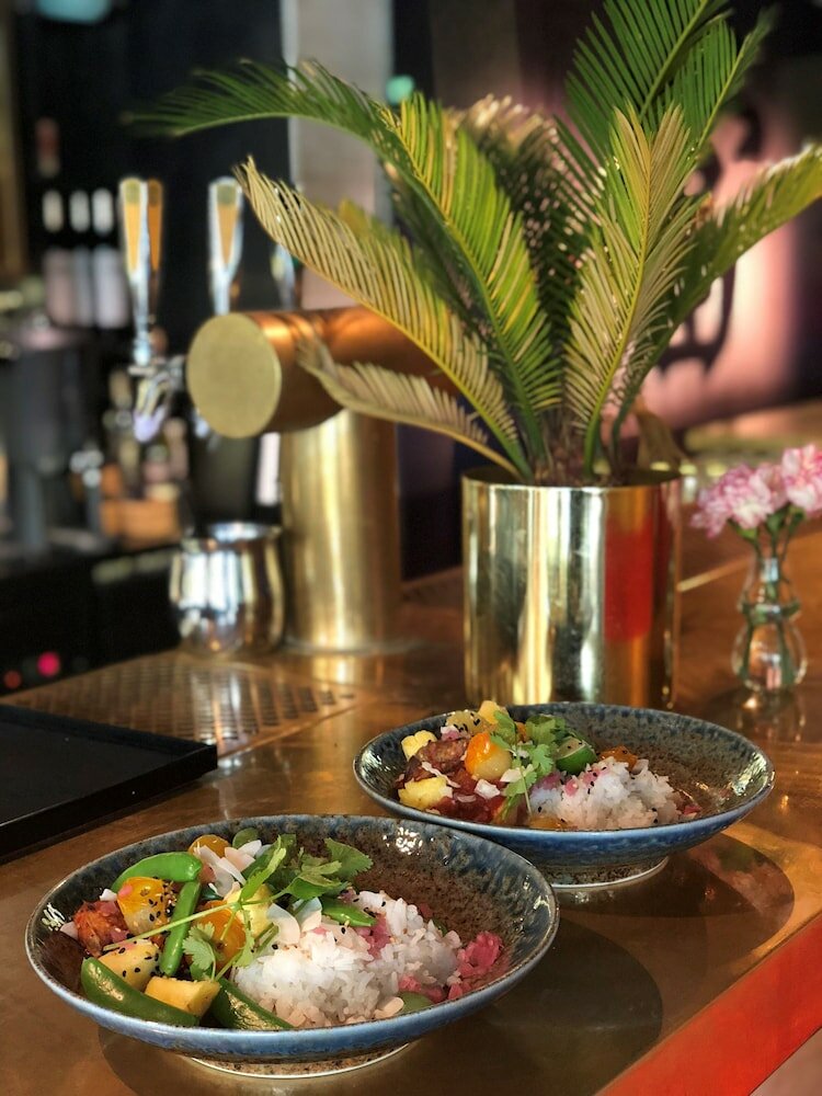 Фото Elite Eden Park Hotel