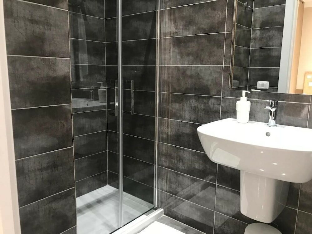 Фото Parthenope Rooms