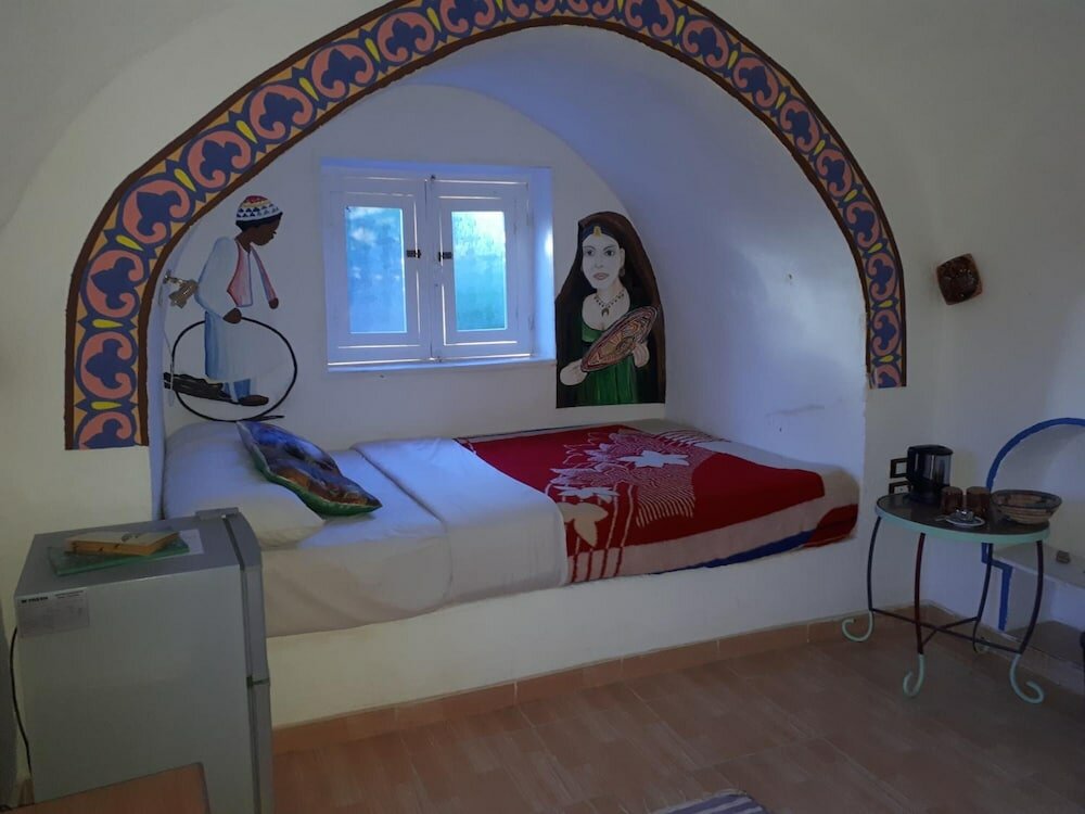 Фото Al Baeirat Hotel