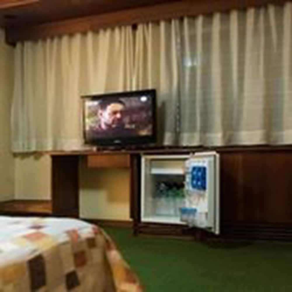 Фото 56688240854