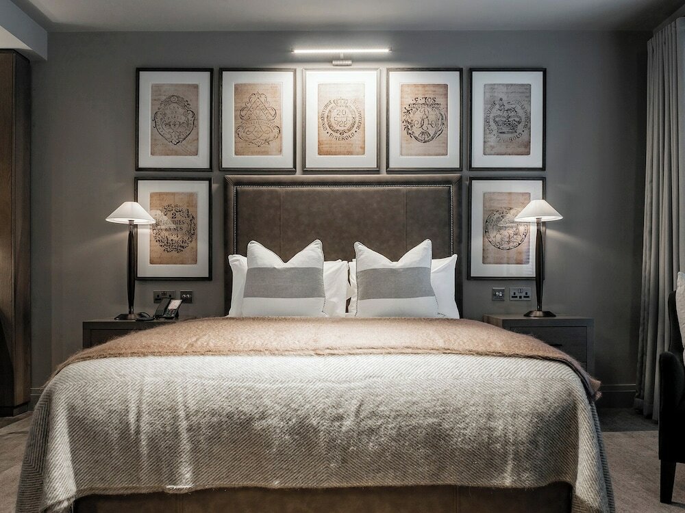 Фото Dakota Manchester