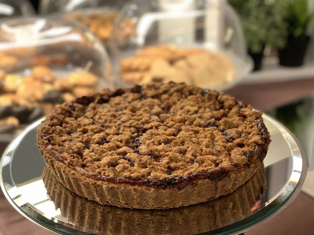 Фото Hotel La Bussola