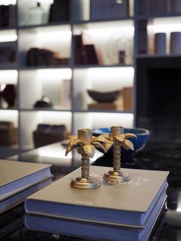 Фото Hotel Avenue Louise Brussels Trademark Collection by Wyndham