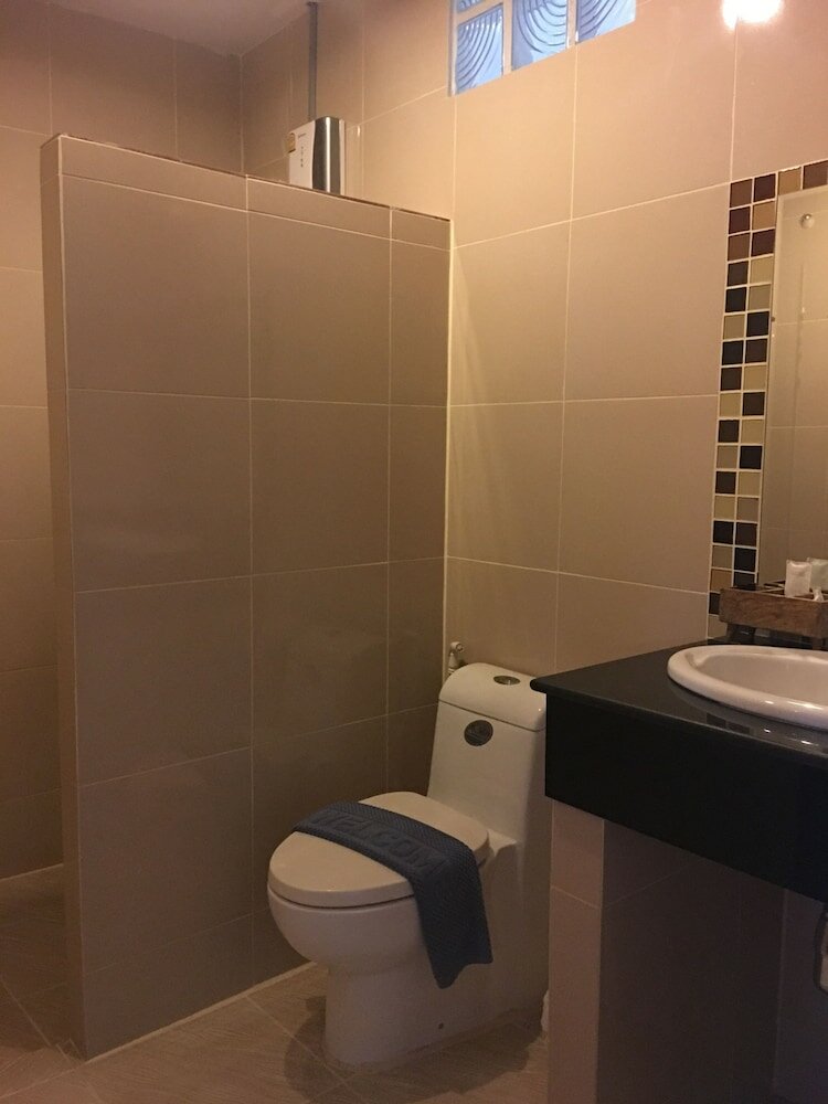 Фото Maleedee Bay Resort