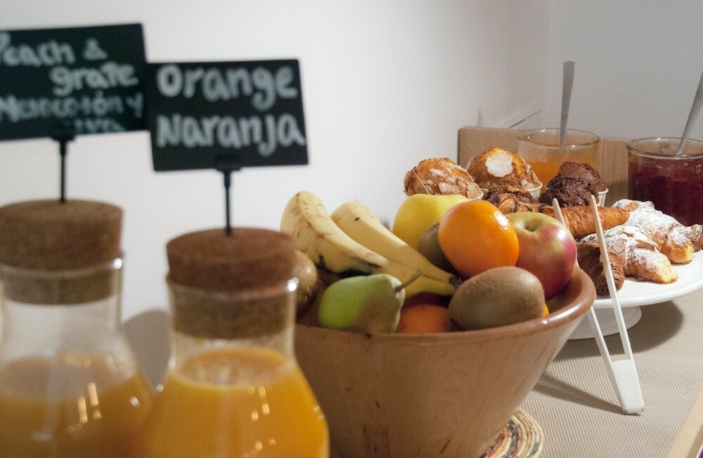 Фото Casa Mathilda