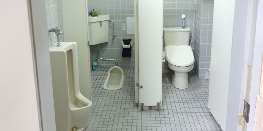 Фото Imazato Ryokan