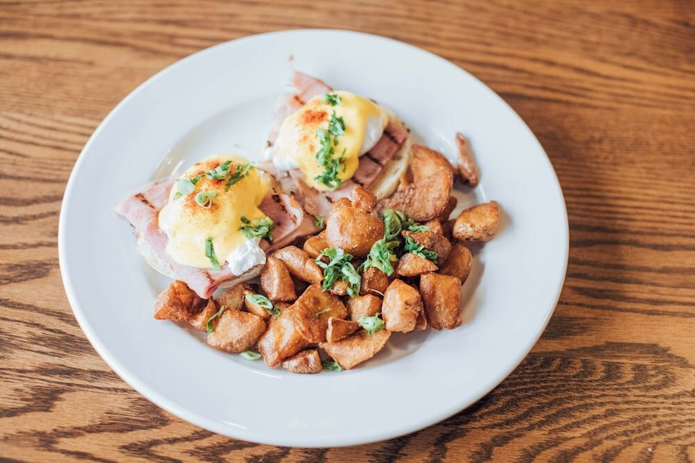 Фото Club Quarters Hotel, Wacker at Michigan, Chicago