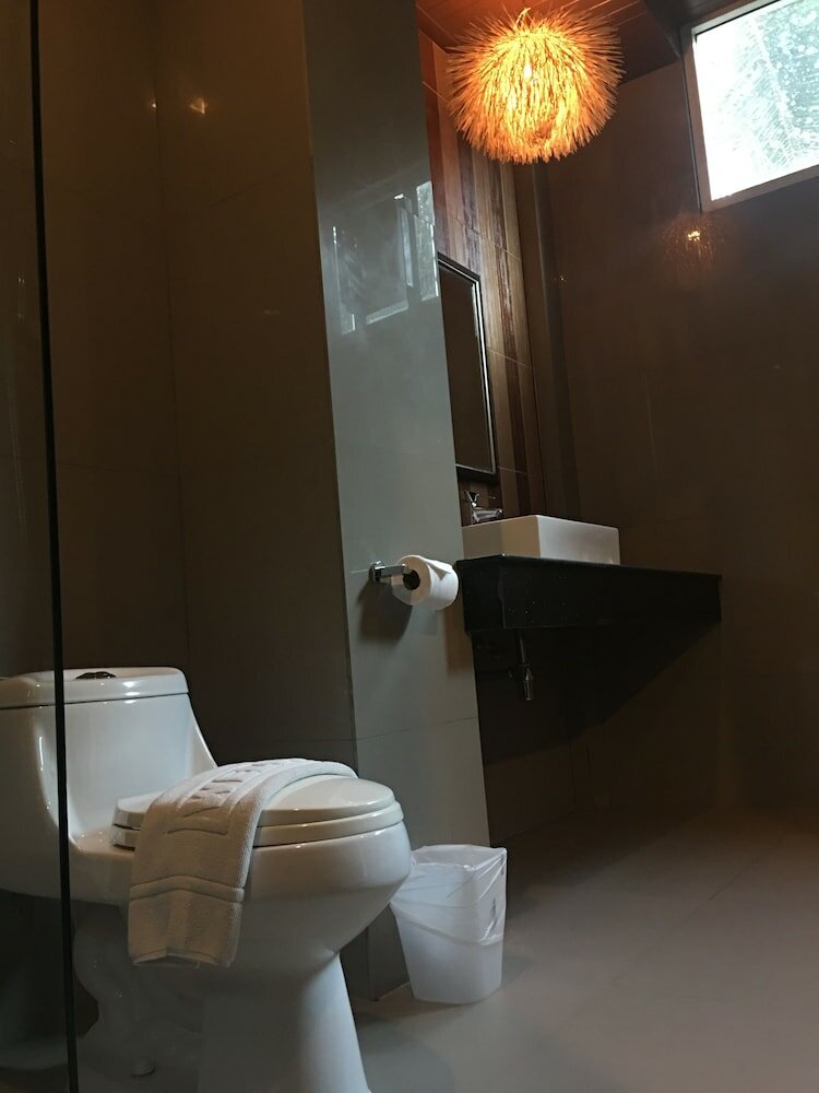 Фото Maleedee Bay Resort