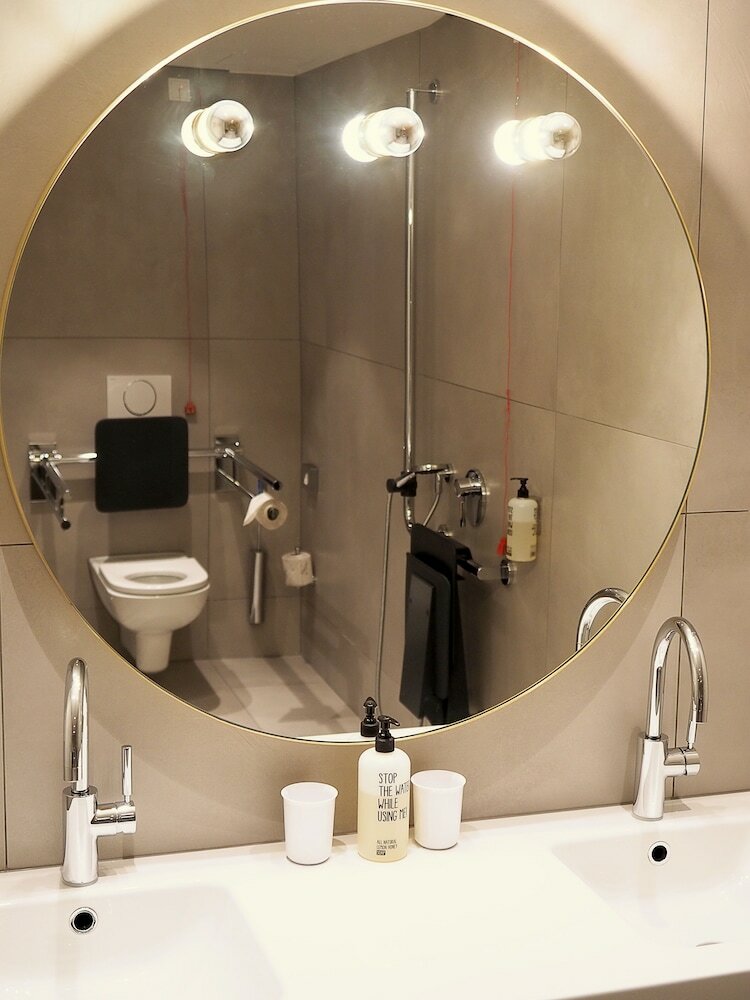 Фото Jugend- und Familienhotel Augustin