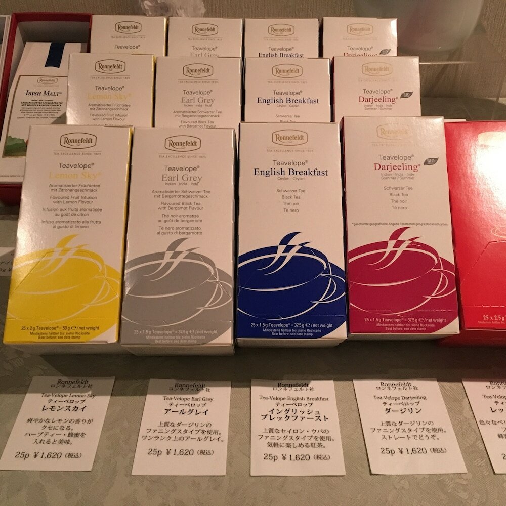 Фото Hotel Marroad Karuizawa