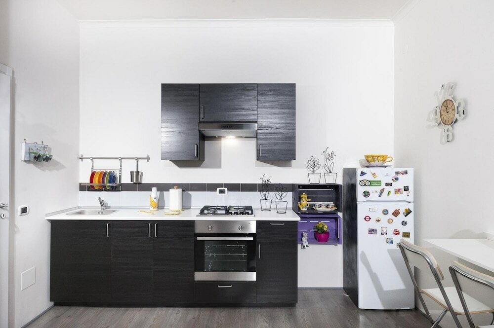 Фото B&b Sleep & Zupp