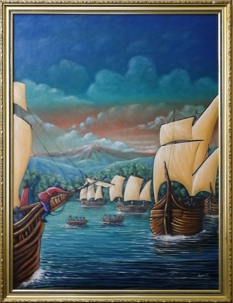 Фото Boutique Hotel Palacio