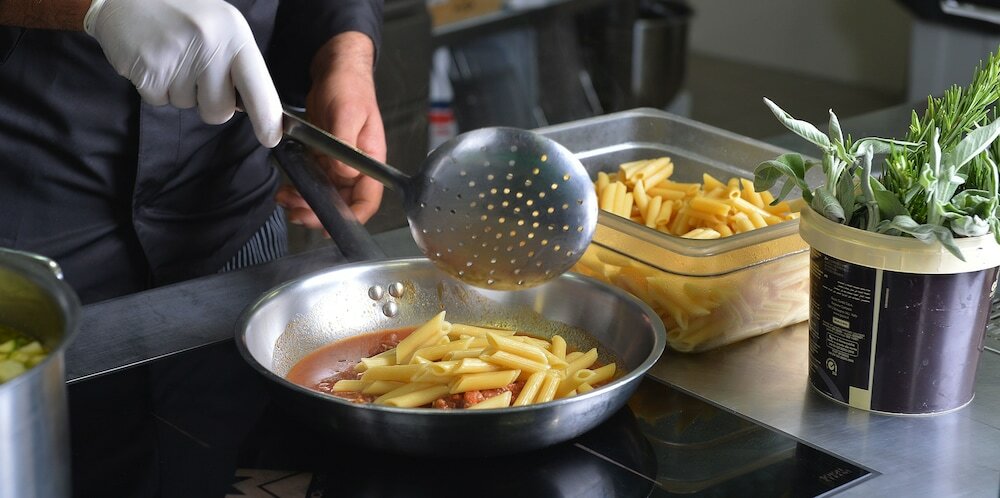 Фото Hotel Valtellina