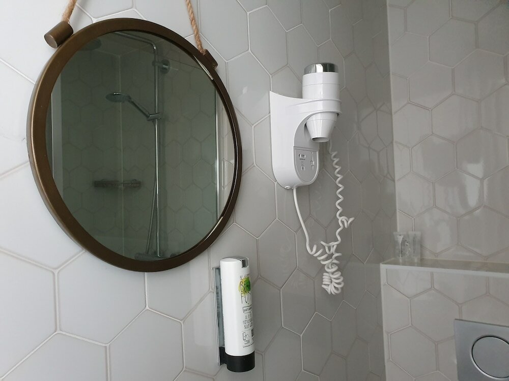 Фото Hotel Heye 130