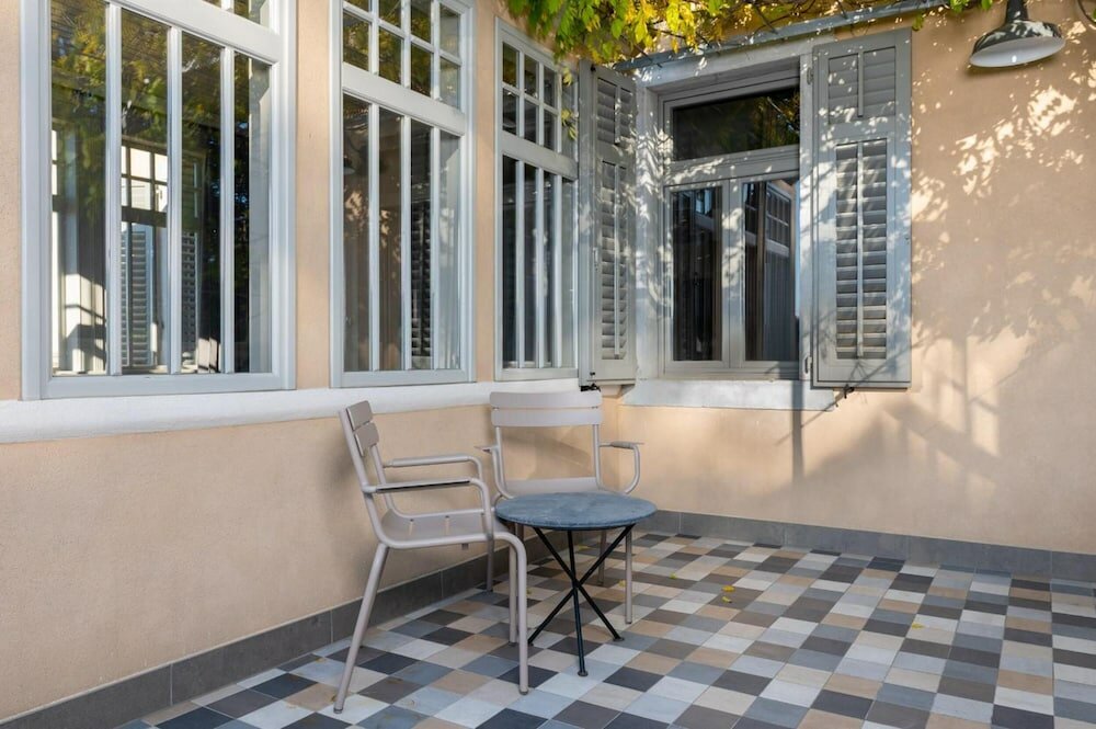 Фото Hotel Peteani