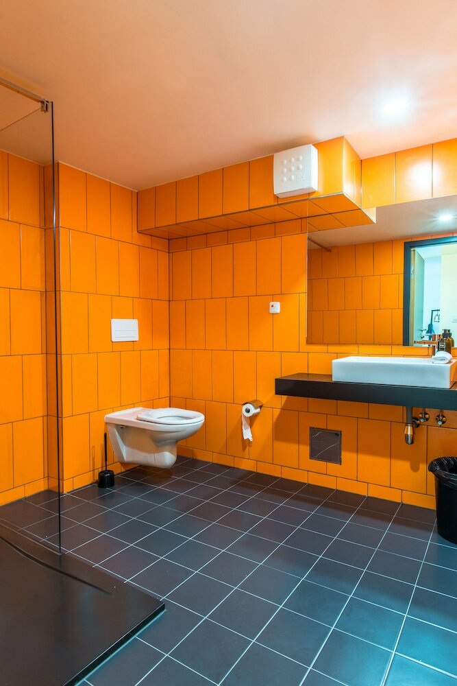 Фото MeetMe23 - Hotel