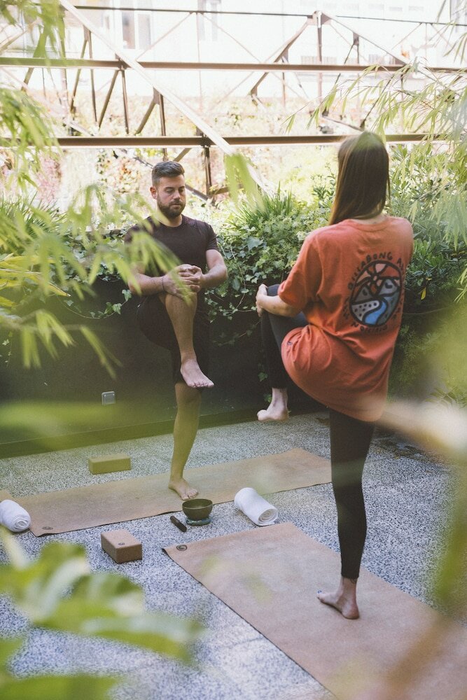 Фото Hotel Hotel - Member of Design Hotels