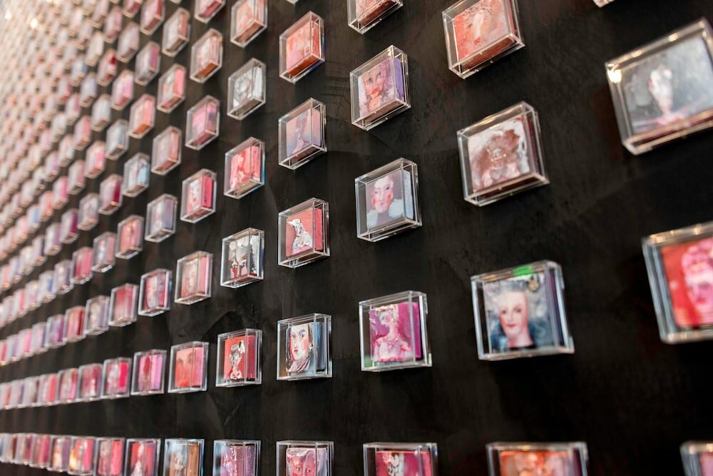 Фото Le Meridien Denver Downtown