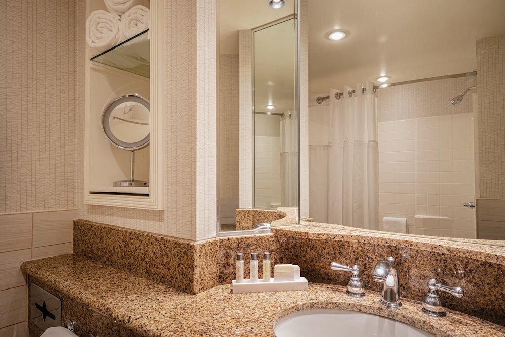 Фото Lady Luck Casino Black Hawk