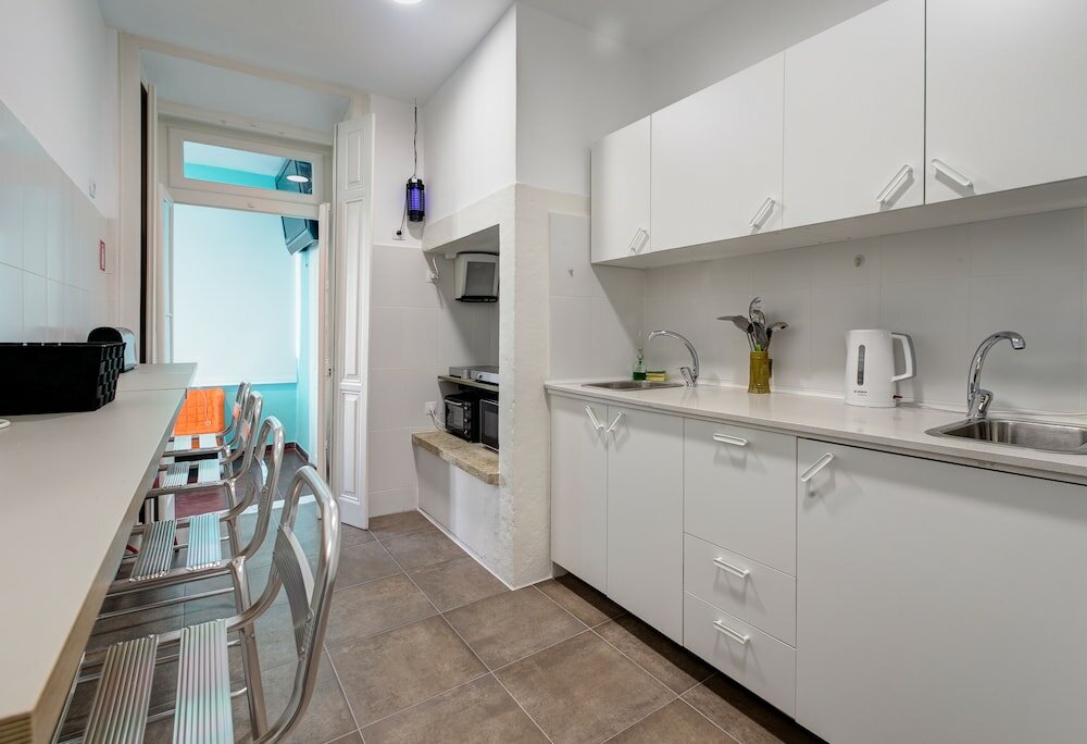 Фото Hostel Seven Hills