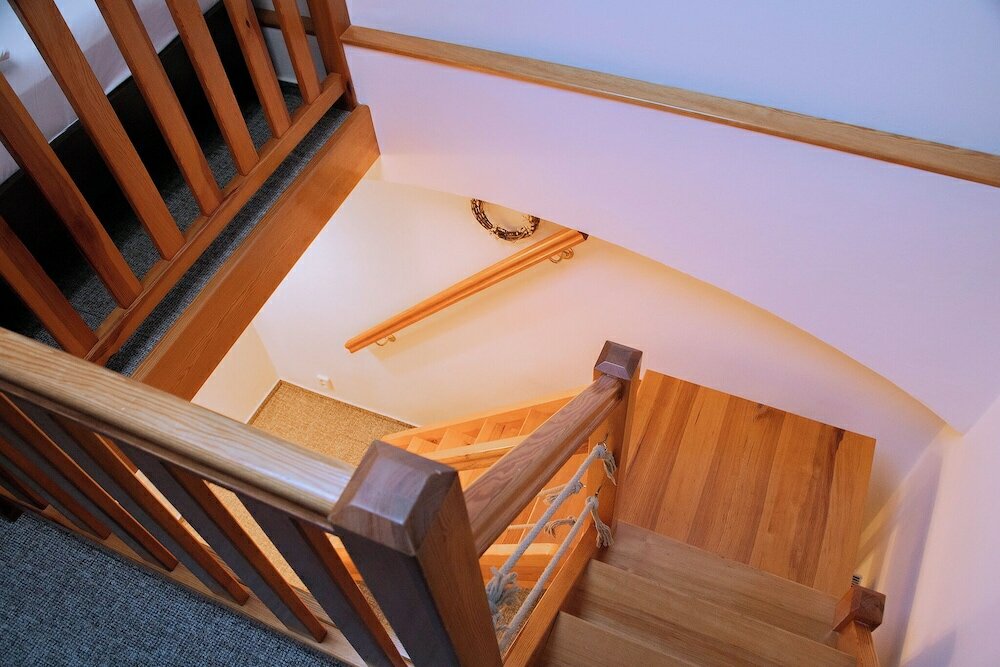 Фото Old Prague House