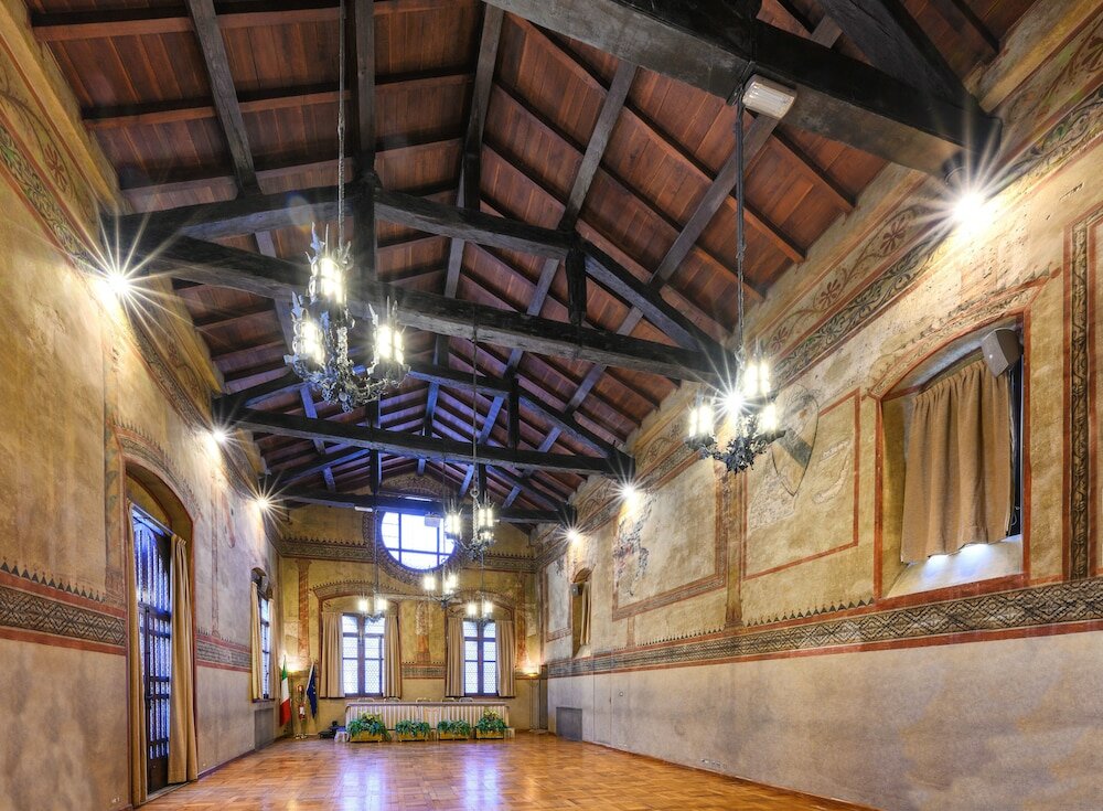 Фото Hotel Posta