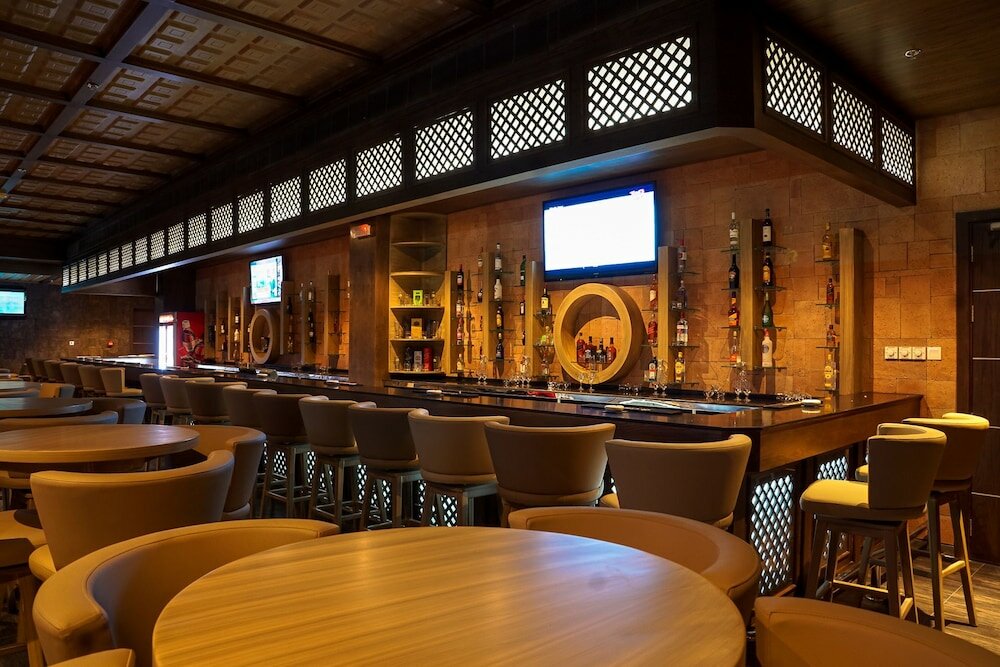 Фото Arman Hotel