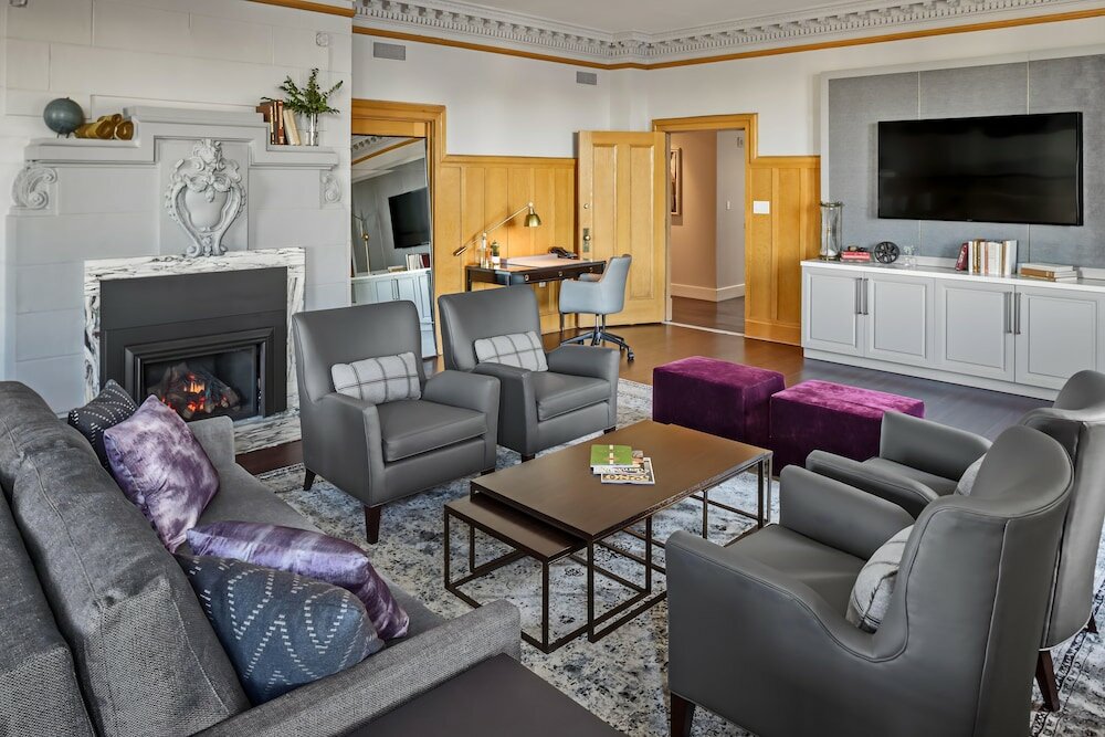 Фото Hotel Teatro