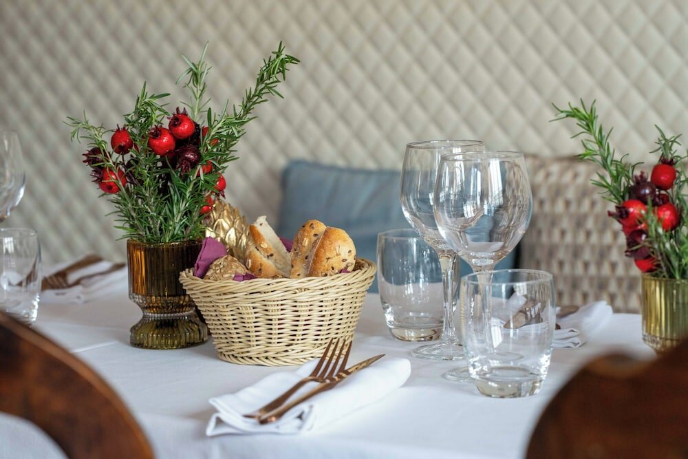 Фото Hotel Villani