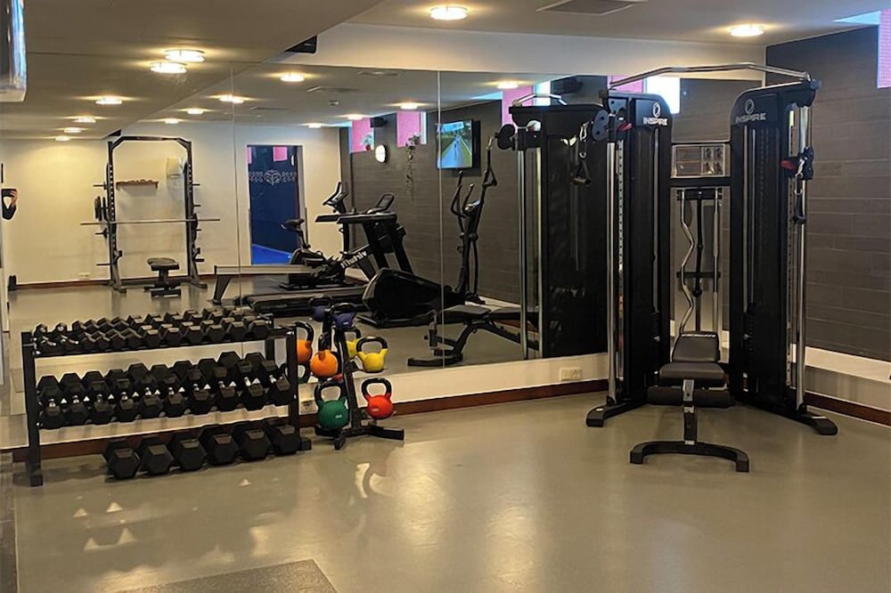 Фото Grand Hotel Amrath Amsterdam