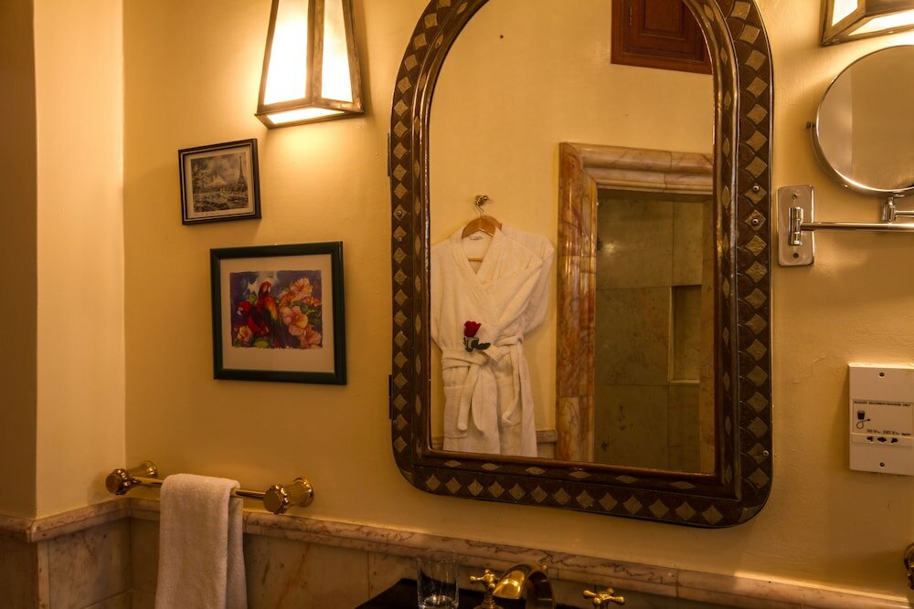 Фото Palais Donab