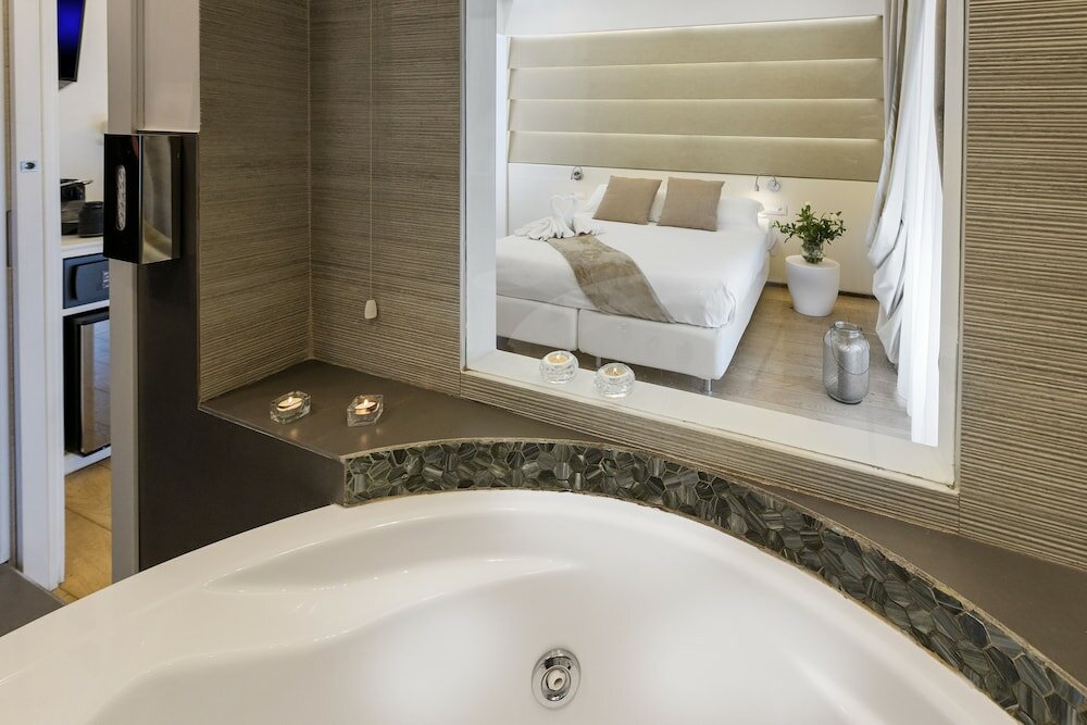 Фото Vatican Style