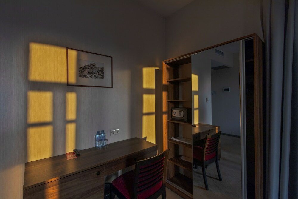 Фото Old Meidan Tbilisi