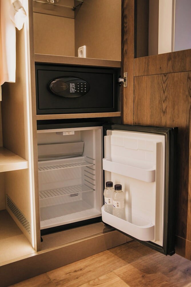 Фото Hotel Windsor