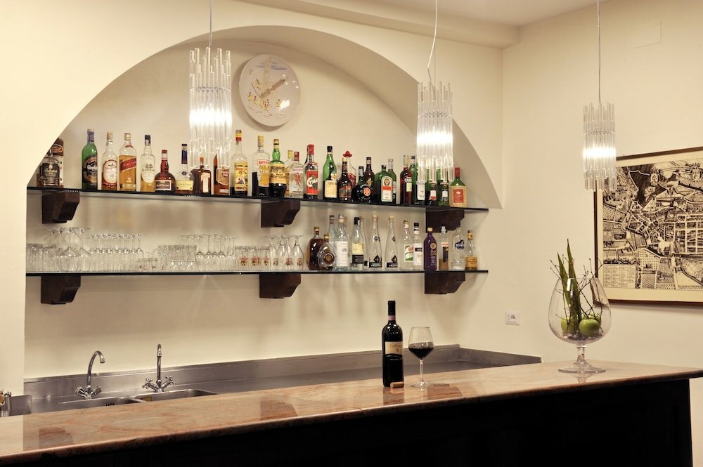 Фото Hotel San Marco