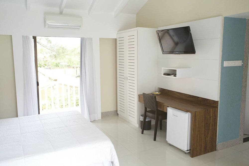 Фото Pousada Maravista