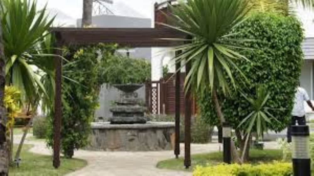 Фото Gold Beach Resort