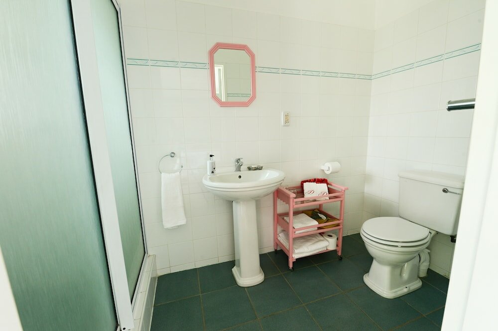 Фото De Wingerd Wijnland Lodge