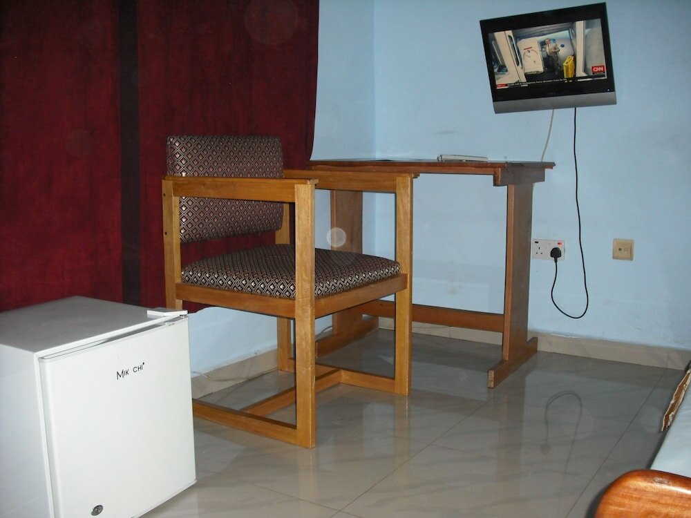 Фото Osda Guest House