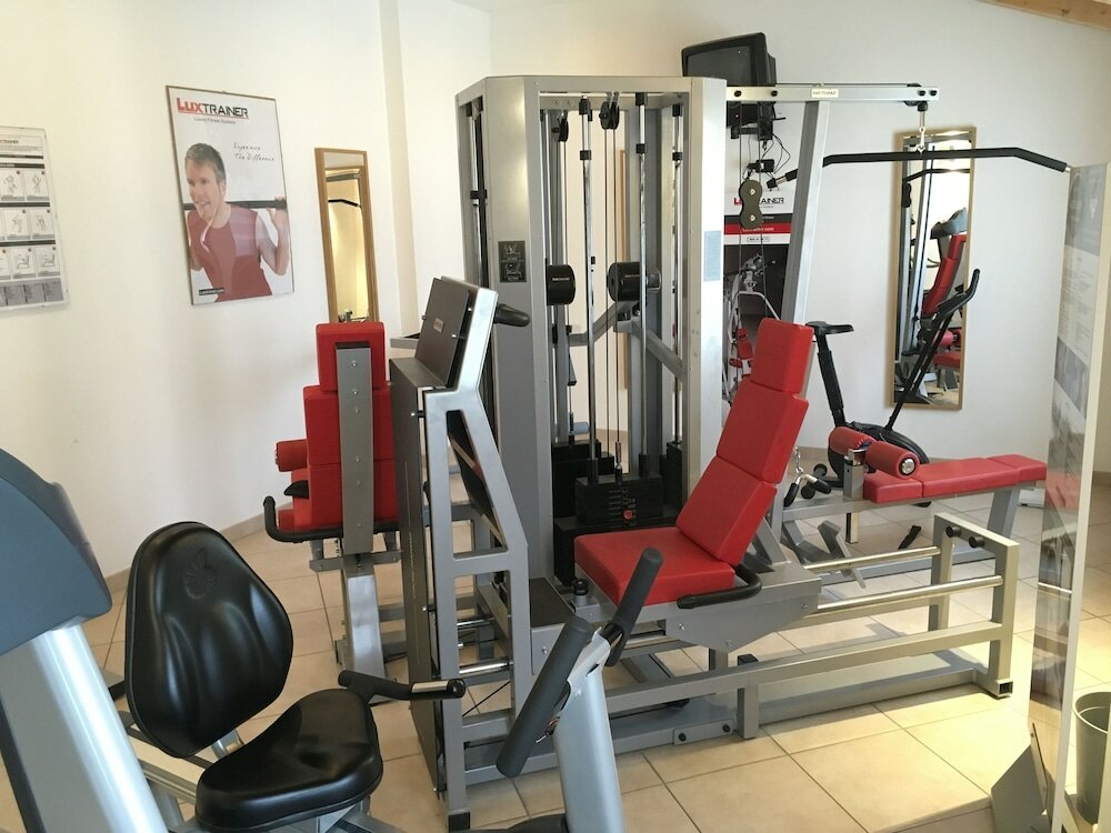 Фото Hotel Villa Franca